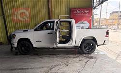رام 1500